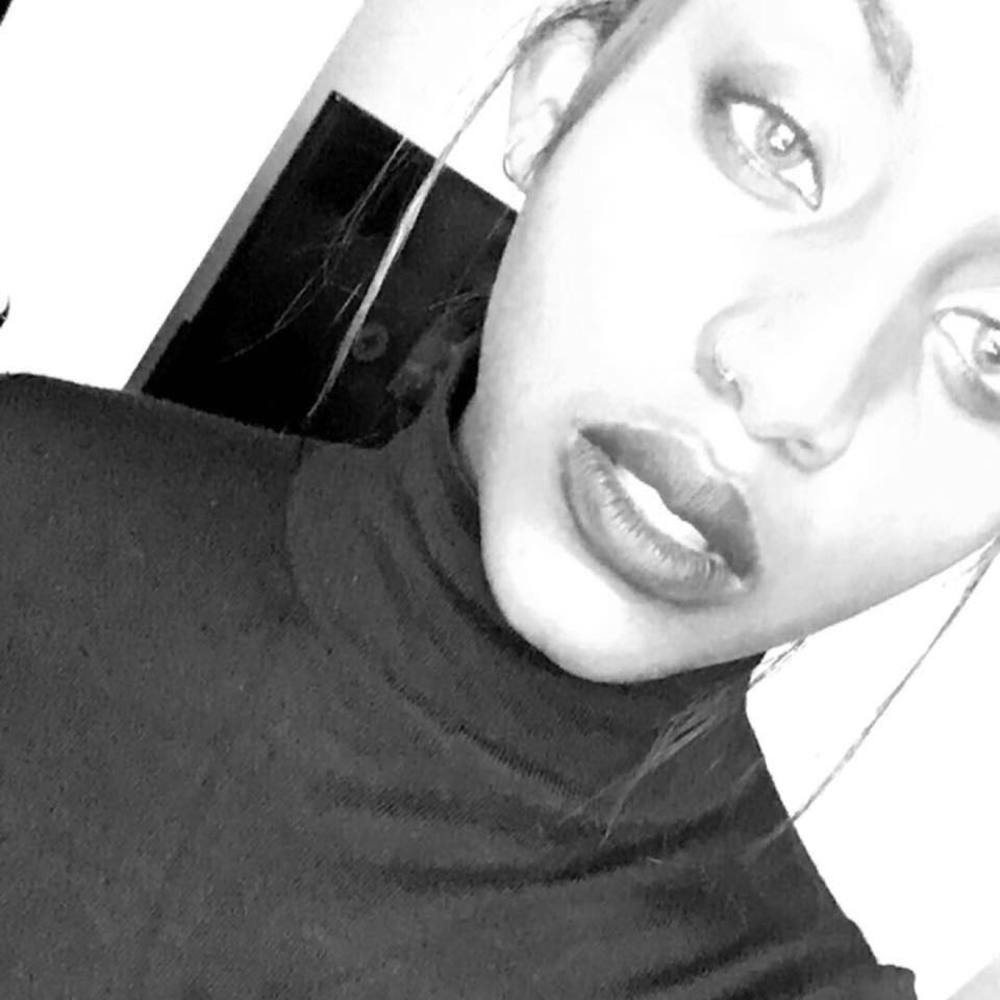 Meet your Posher, Rogue